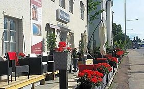 Hotell Östermalm